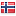 electroworld.sk server is located in Norway
